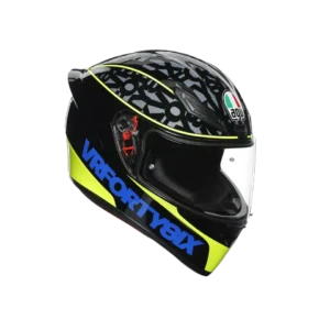 210281O0I0_008_1.png 210281O0I0_008_1.png