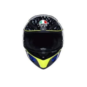 210281O0I0_008_4.png 210281O0I0_008_4.png