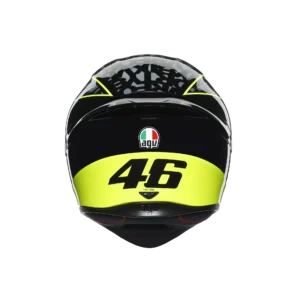 210281O0I0_008_6.png 210281O0I0_008_6.png