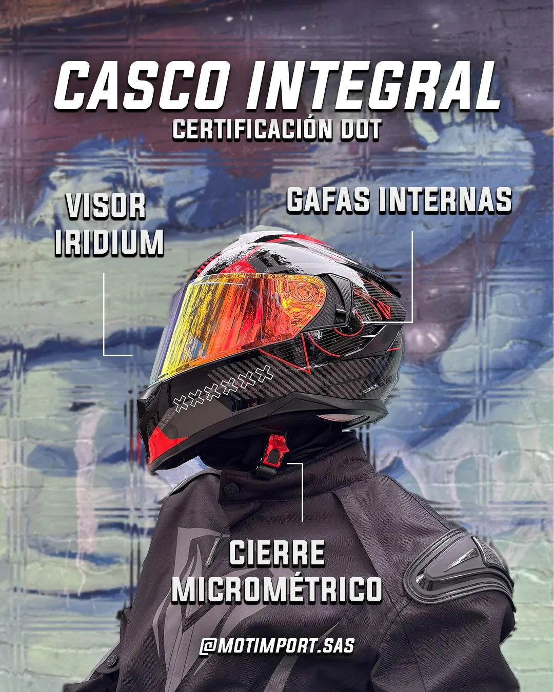 505126872_18493946992066462_20392412644441932_n