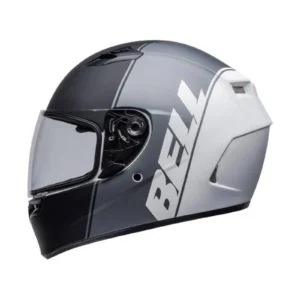 casco-bell-qualifier-ascent-negro-mate-gris-blanco-talla m 1 casco-bell-qualifier-ascent-negro-mate-gris-blanco-talla m 1