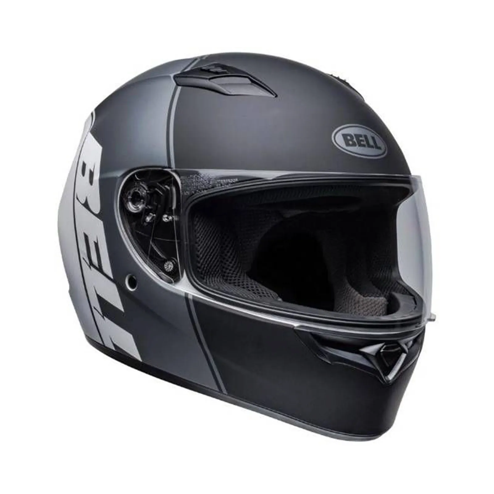 Casco BELL ASCENT MT