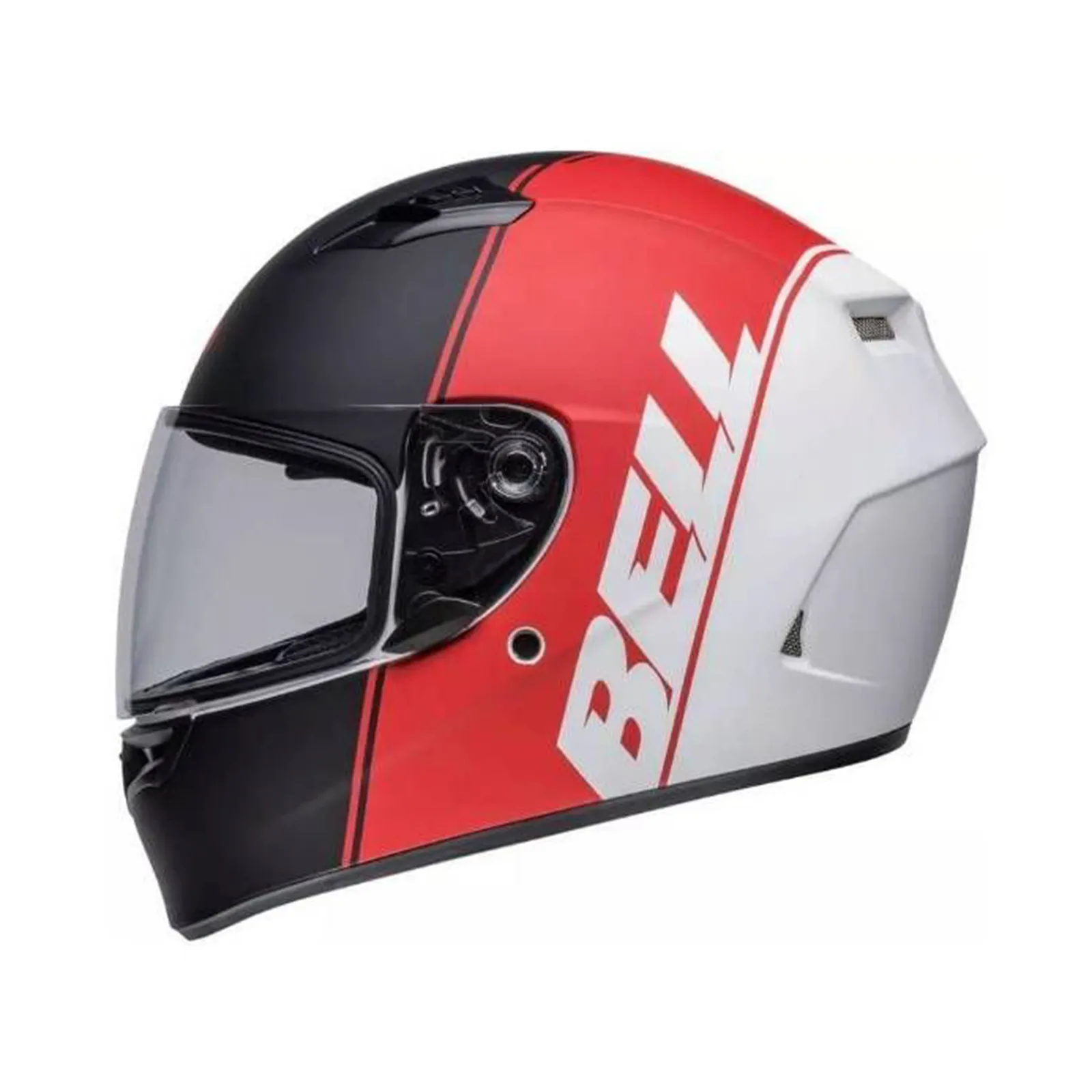 Casco BELL ASCENT MT