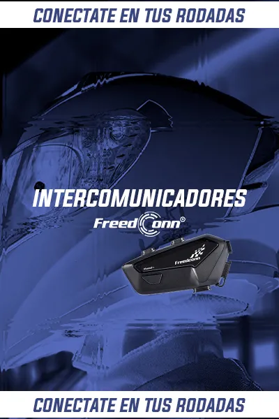 intercoms