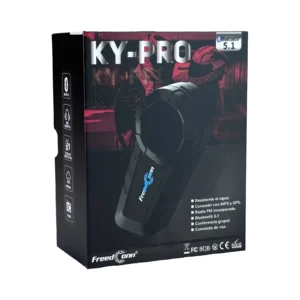 intercomunicador-kr-pro-caja intercomunicador-kr-pro-caja