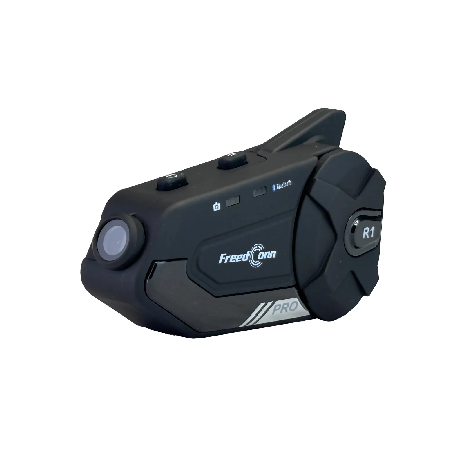 Intercomunicador FreedConn R1 Pro