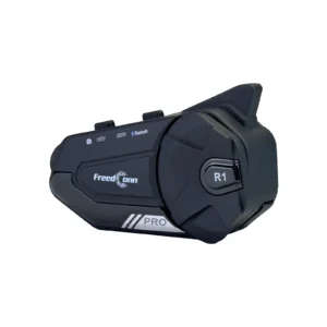 intercomunicador-r1-pro-2 intercomunicador-r1-pro-2