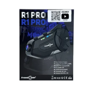 intercomunicador-r1-pro-caja2 intercomunicador-r1-pro-caja2