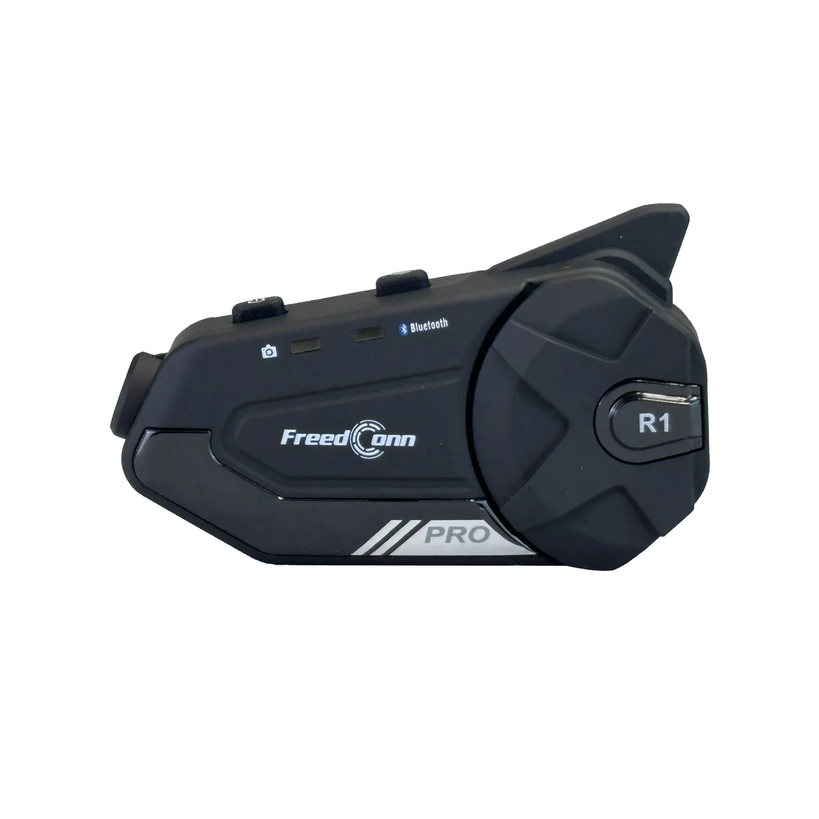 Intercomunicador FreedConn R1 Pro