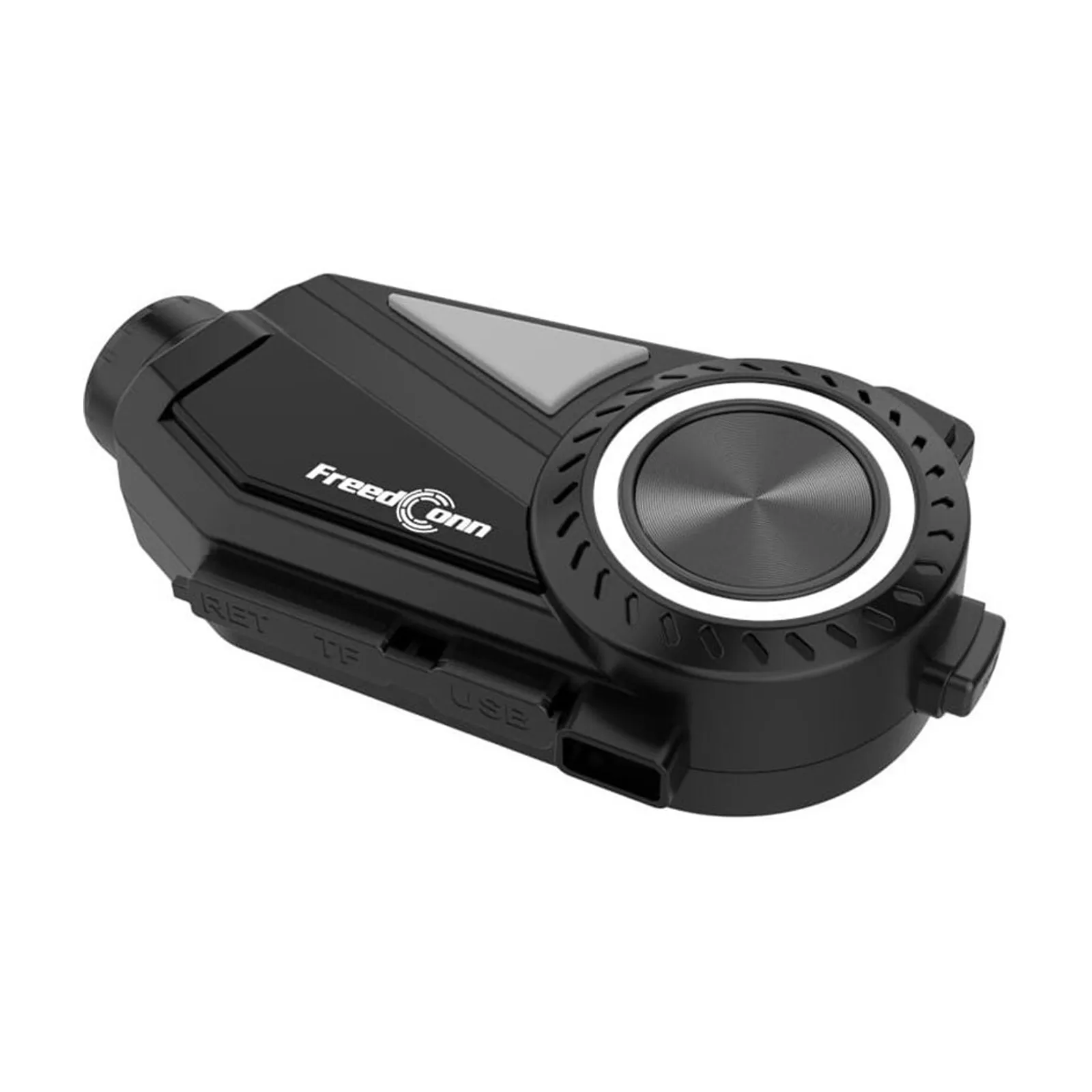 Intercomunicador FreedConn R3 Pro