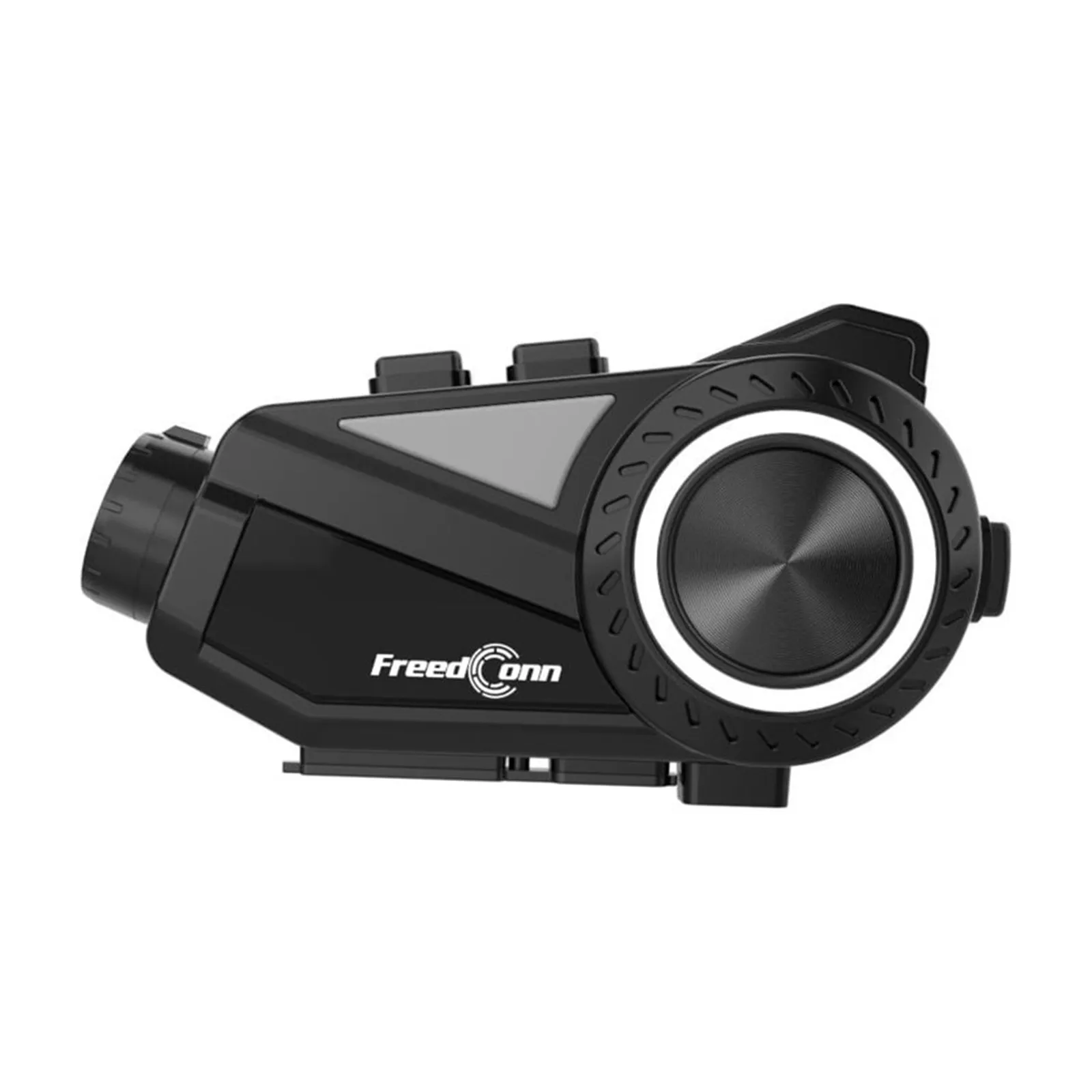 Intercomunicador FreedConn R3 Pro