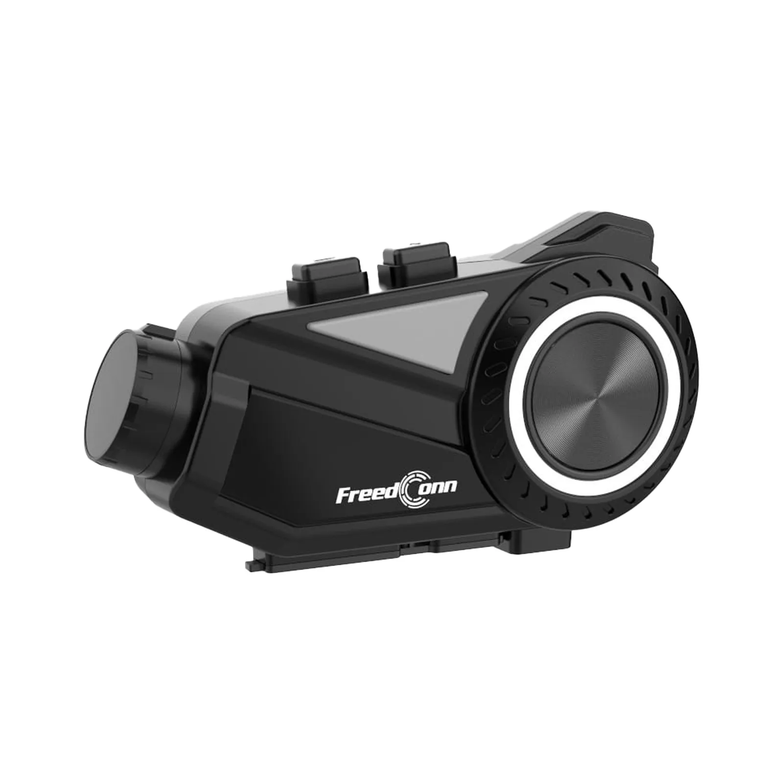 Intercomunicador FreedConn R3 Pro