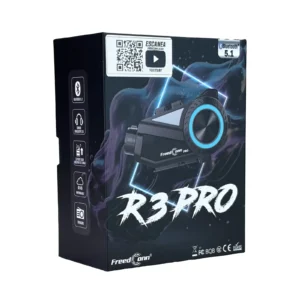 intercomunicador-r3-pro-caja intercomunicador-r3-pro-caja