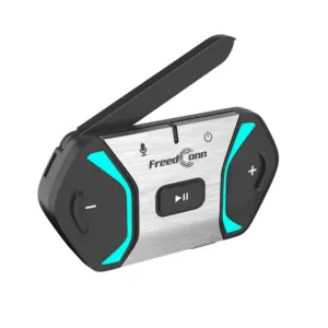 Intercomunicador FreedConn Free Plus Nuevo