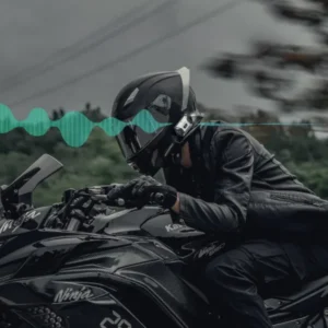 intercomunicador freedconn free plus