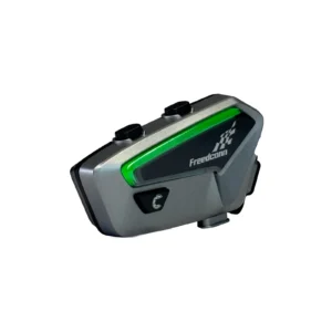 intecomunicador-fx-1.jpg intecomunicador-fx-1.jpg