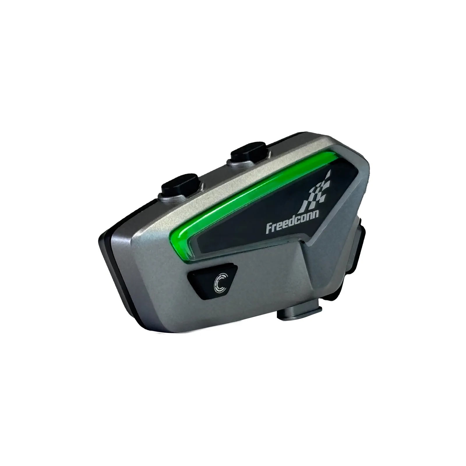 Intercomunicador FreedConn FX Pro