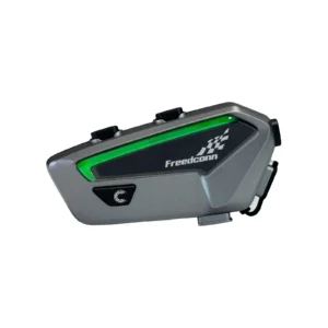 intecomunicador-fx.jpg intecomunicador-fx.jpg