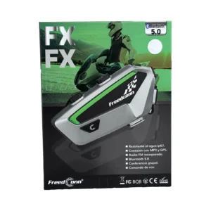 intecomunicador-fx-caja-2.jpg intecomunicador-fx-caja-2.jpg