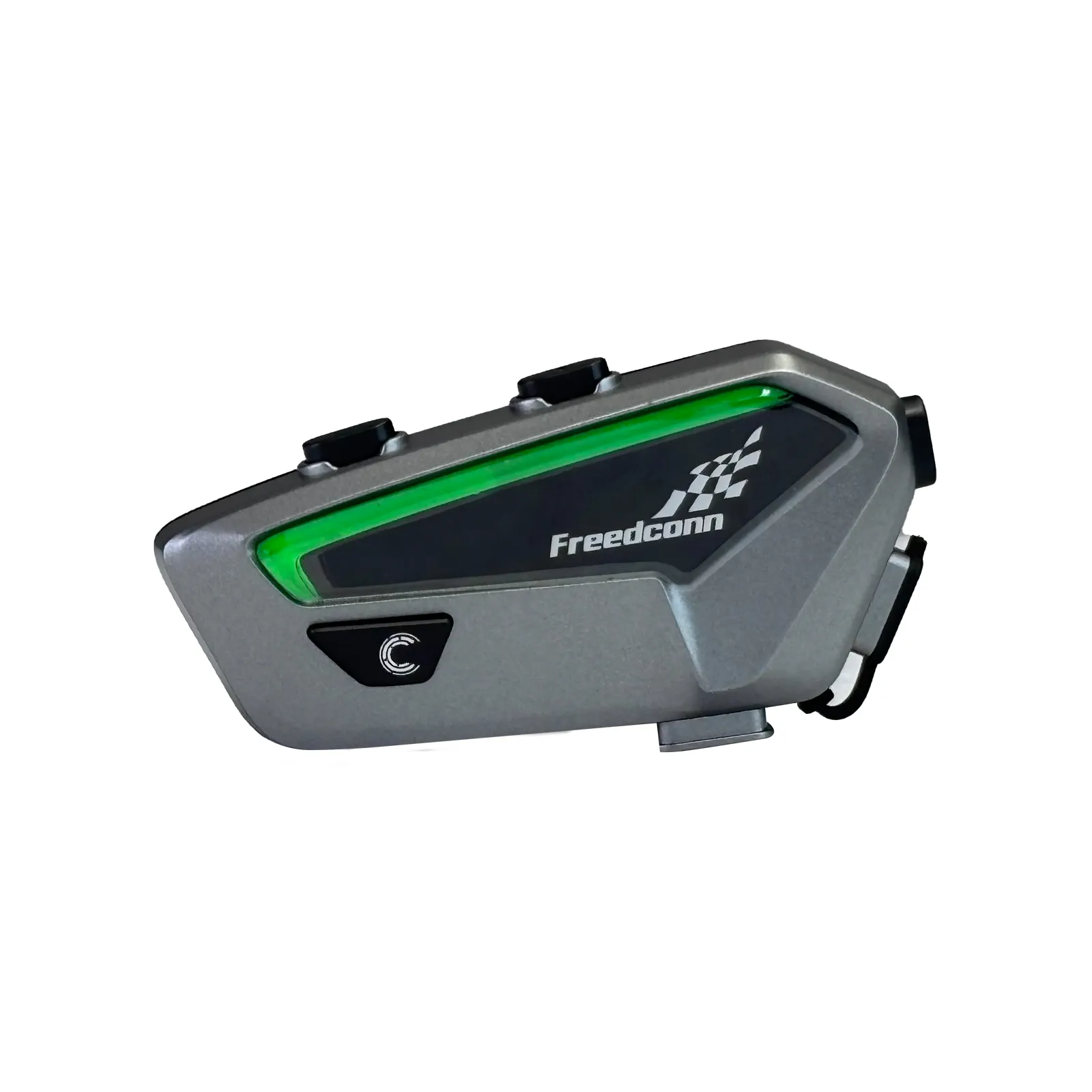 Intercomunicador FreedConn FX Pro