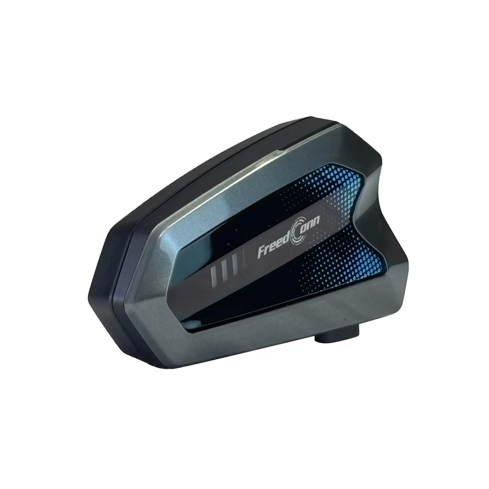 Intercomunicador FreedConn Free Plus