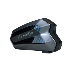 intercomunicador-hero-2 intercomunicador-hero-2