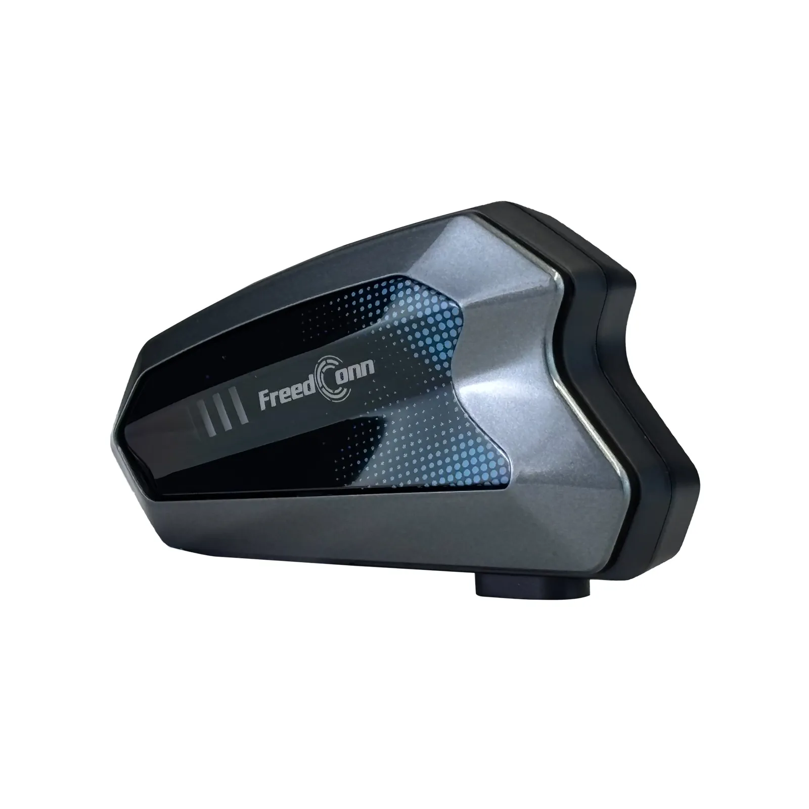 Intercomunicador FreedConn Free Plus