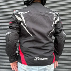 hard-racer-hombre-roja-1 hard-racer-hombre-roja-1