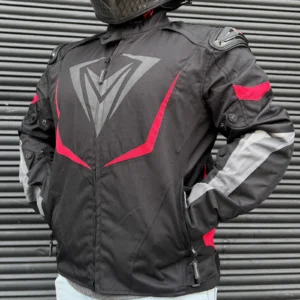 hard-racer-hombre-roja-2 hard-racer-hombre-roja-2