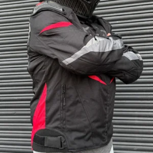 hard-racer-hombre-roja hard-racer-hombre-roja