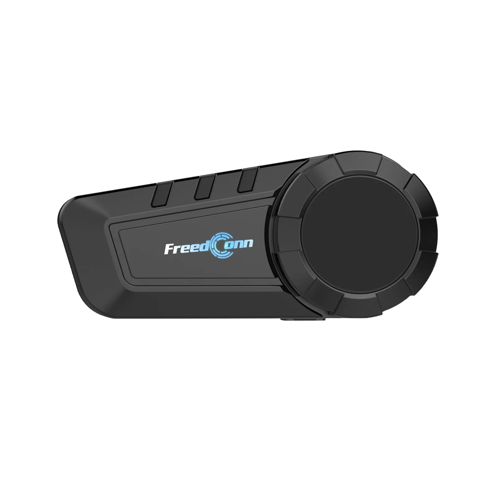 Intercomunicador FreedConn Ky Pro