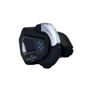 intercomunicador-t-max-3 intercomunicador-t-max-3