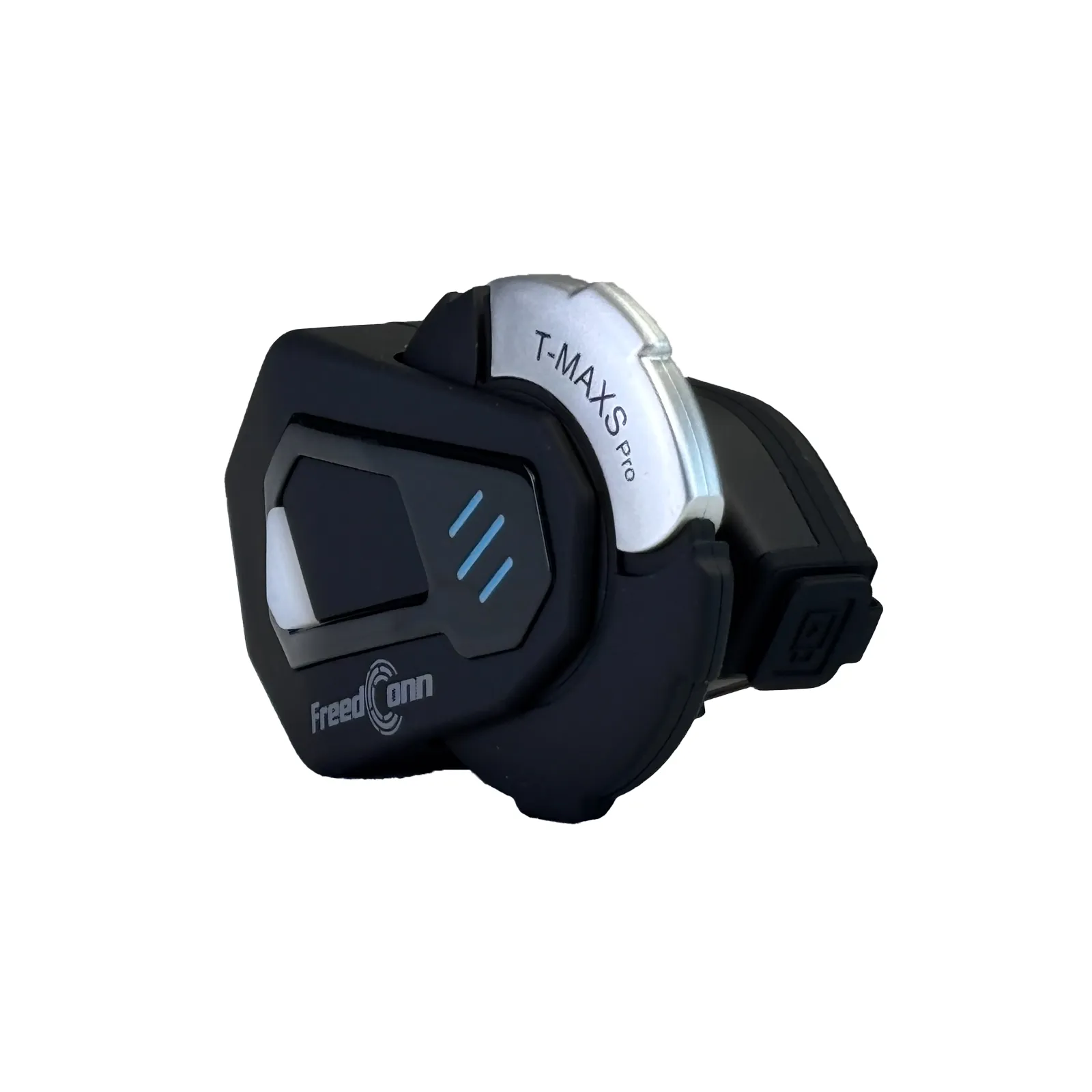 Intercomunicador FreedConn Ky Pro