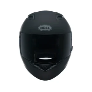 casco bell solid mate black casco bell solid mate black