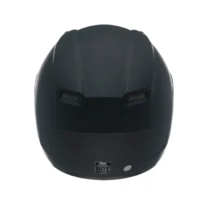 casco bell solid mate black casco bell solid mate black