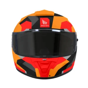 casco mt blade 2 fade a4