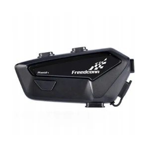 intercomunicador freedconn fx pro