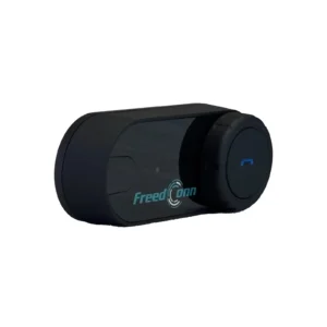 intercomunicador freedconn free plus (copia)