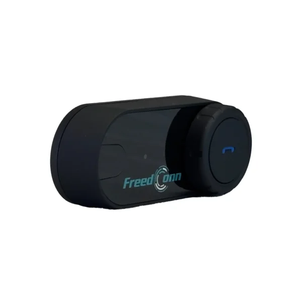 intercomunicador freedconn free plus (copia)