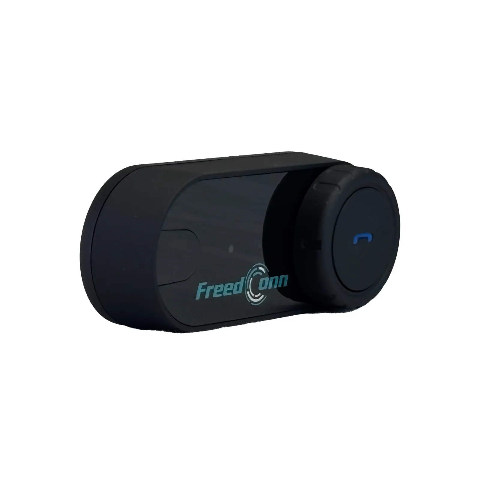 Intercomunicador FreedConn TCom SC