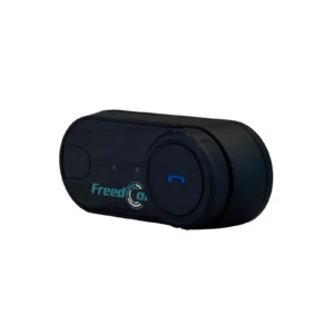 intercomunicador freedconn t com sc