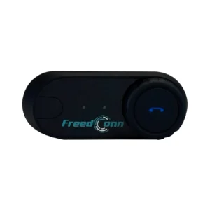 intercomunicador freedconn t com sc