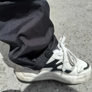 pantalón de protección giacomo para mujer pantalón de protección giacomo para mujer