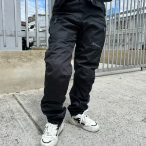 pantalón de protección giacomo para mujer pantalón de protección giacomo para mujer