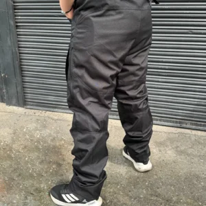 pantalón de protección giacomo hombre pantalón de protección giacomo hombre