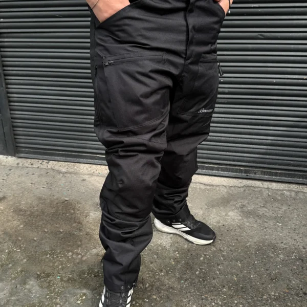 pantalón de protección giacomo hombre pantalón de protección giacomo hombre